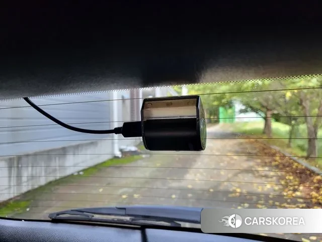 Ssangyong Beautiful Korando id 3209333 из Кореи 8