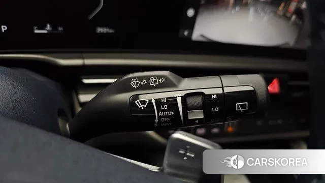 Kia The New Sportage 5th Generation id 3638599 из Кореи 8