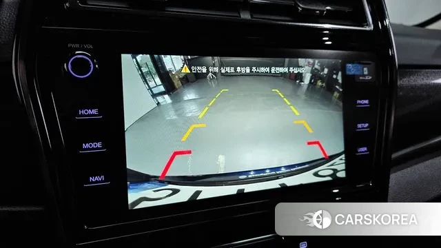 Ssangyong Tivoli Air id 3028152 из Кореи 8