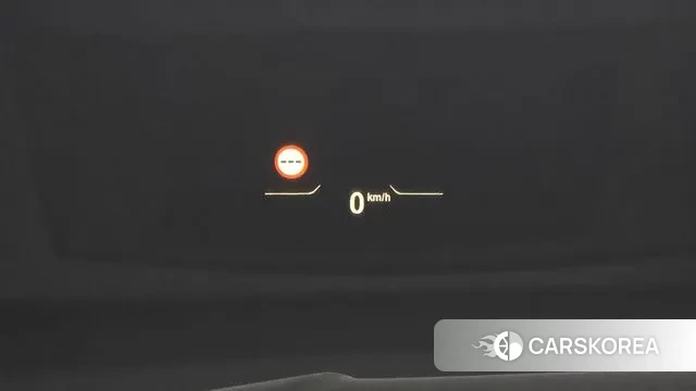 BMW 2 Series Gran Coupe (F44) id 3467341 из Кореи 8