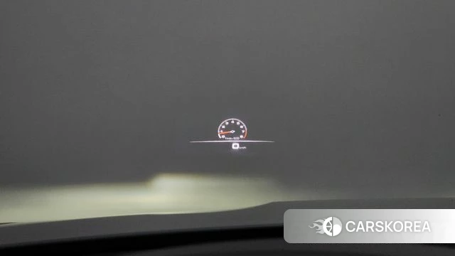 Porsche Cayenne (PO536) id 3864722 из Кореи 8