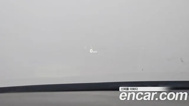 Hyundai The New Grandeur IG id 2896388 из Кореи 8