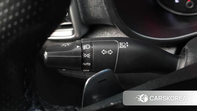 Kia Sportage The Bold id 4490916 из Кореи 8
