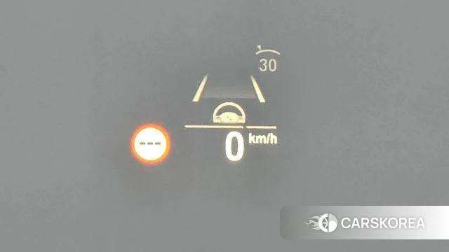 BMW 5 Series (G30) id 4203026 из Кореи 8