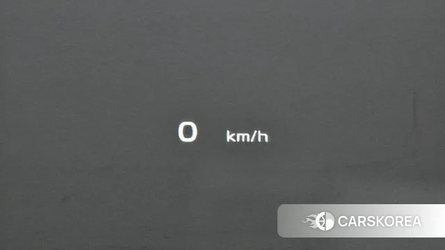 Kia EV6 id 3021951 из Кореи 8