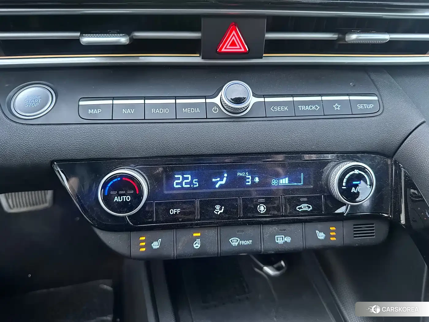 Hyundai Elantra id 4553636 из Китая 8