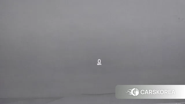 Volvo XC60 second Generation id 2886362 из Кореи 8