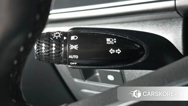 Hyundai Staria id 3793178 из Кореи 8