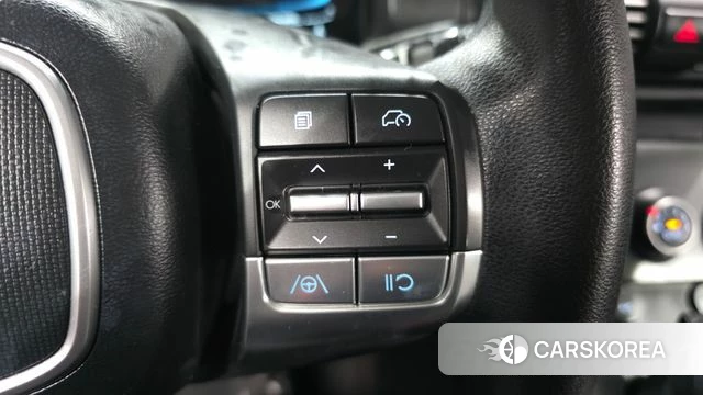 Hyundai Casper id 4349930 из Кореи 8