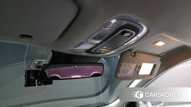 Hyundai Avante (CN7) id 3463795 из Кореи 8