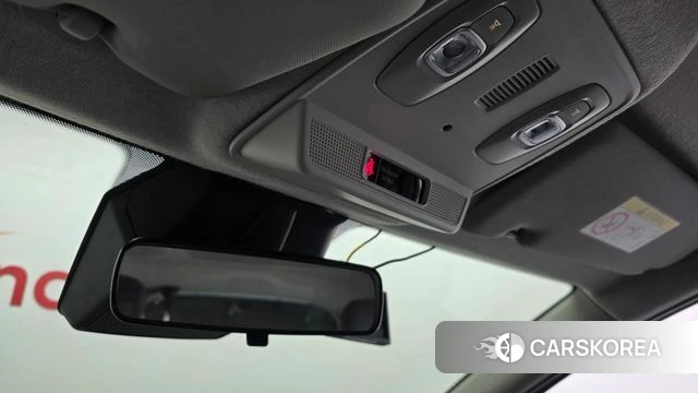 Renault Korea (Samsung) Joe id 3885012 из Кореи 8