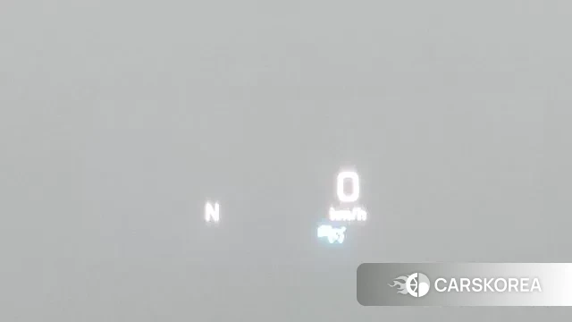 Mercedes-Benz CLS-Class C257 id 3402987 из Кореи 8