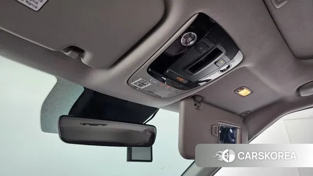 Kia Seltos id 3434092 из Кореи 8