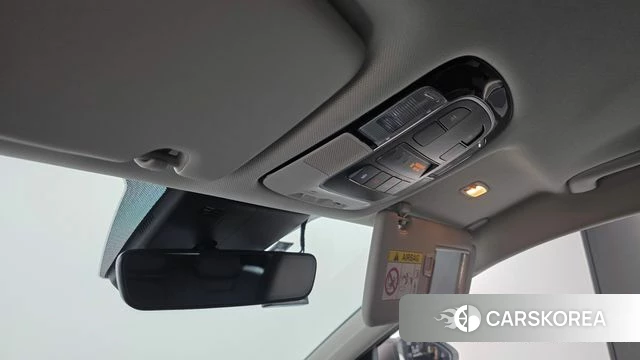 Hyundai Tucson (NX4) id 4268307 из Кореи 8