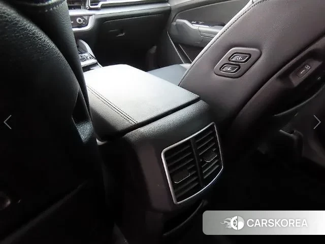 Kia Sportage 5th Generation id 3759096 из Кореи 8