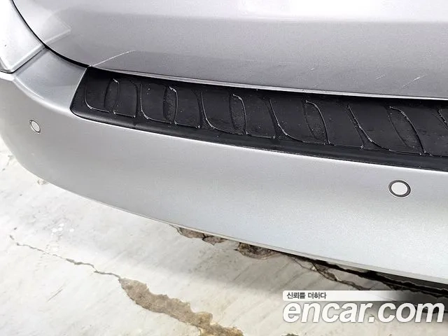 Hyundai The New Grand Starex id 2876413 из Кореи 8