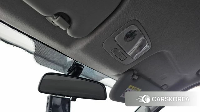 Hyundai The New Grand Starex id 4632451 из Кореи 8