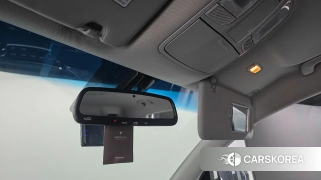 Hyundai All New Tucson id 3853792 из Кореи 8