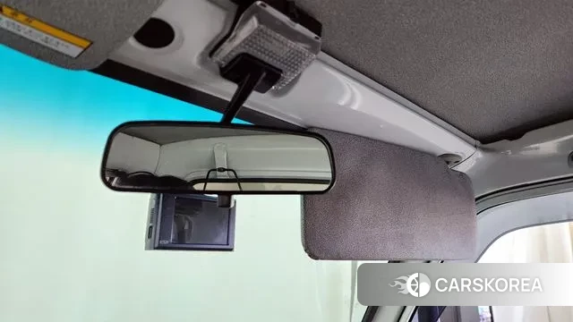 Chevrolet (GM Daewoo) New Labo id 3563209 из Кореи 8