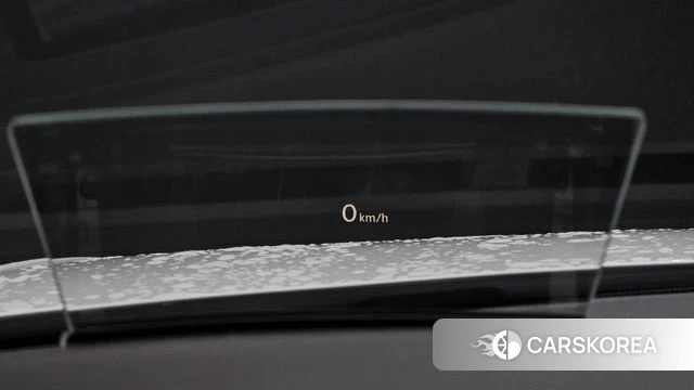 Volkswagen Tiguan second Generation id 3811395 из Кореи 8