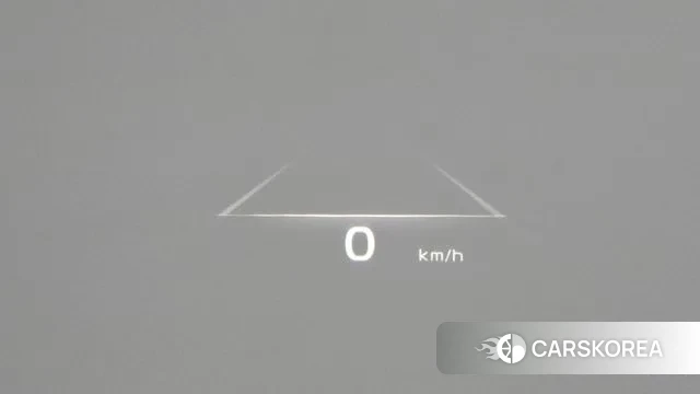 Kia Mohave Master id 3630301 из Кореи 8