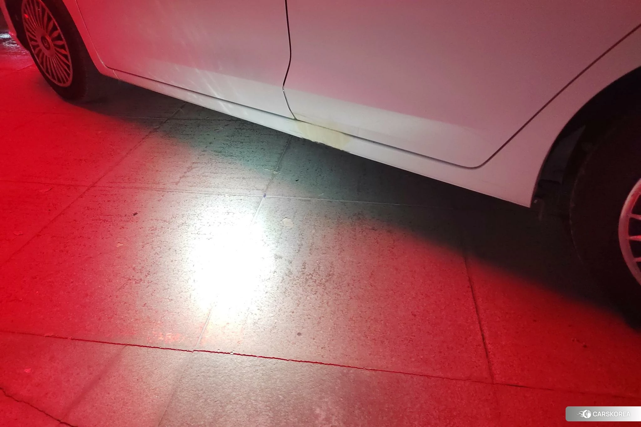 Honda Fit id 4426729 из Китая 8