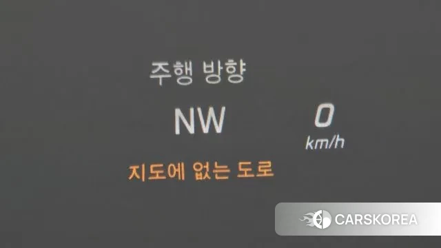 Mercedes-Benz C-Class W205 id 3386020 из Кореи 8