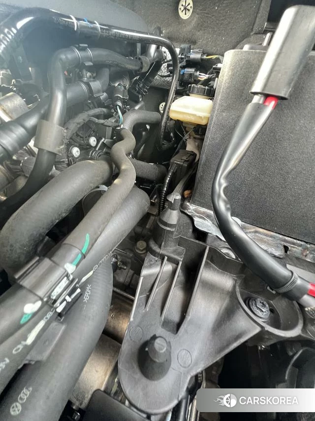 Volkswagen Tuyue id 4321365 из Китая 8