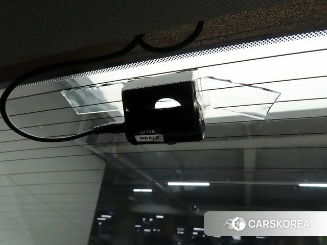 Hyundai Avante Hybrid (CN7) id 3799873 из Кореи 8