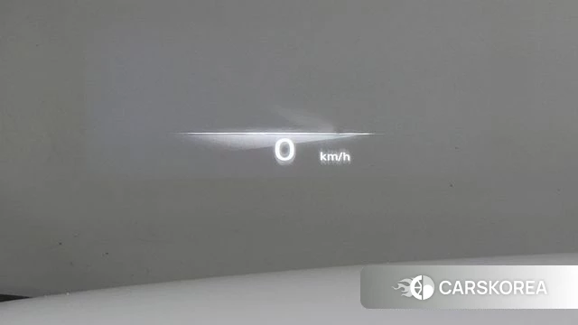 Genesis GV70 id 4324348 из Кореи 8