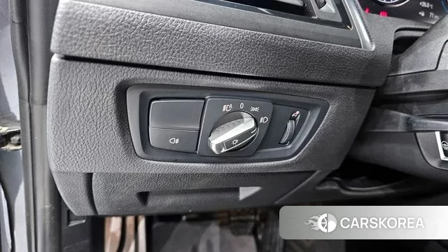 BMW M2 (F87) id 3220867 из Кореи 8