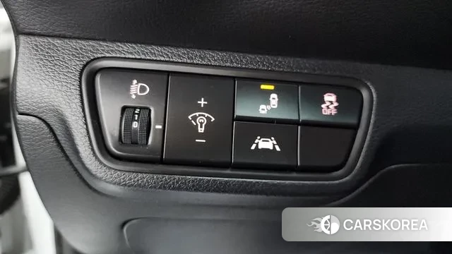 Kia Come New K3 id 3504118 из Кореи 8