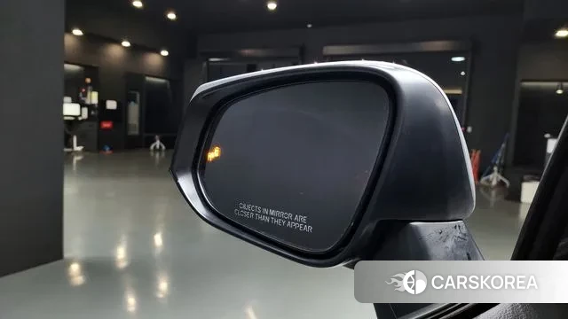 Toyota RAV4 5th Generation id 2886426 из Кореи 8