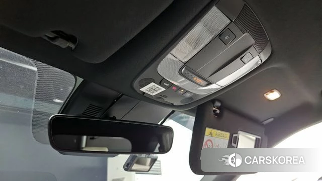 Kia Sorento 4th Generation id 3935927 из Кореи 8