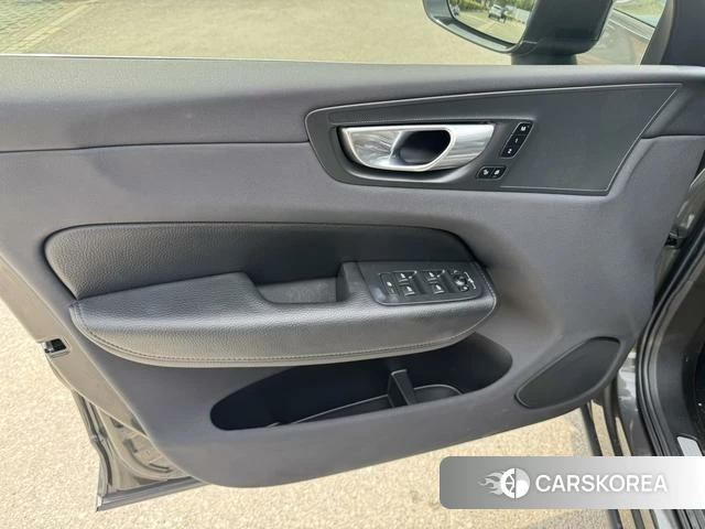 Volvo XC60 id 4242179 из Китая 8