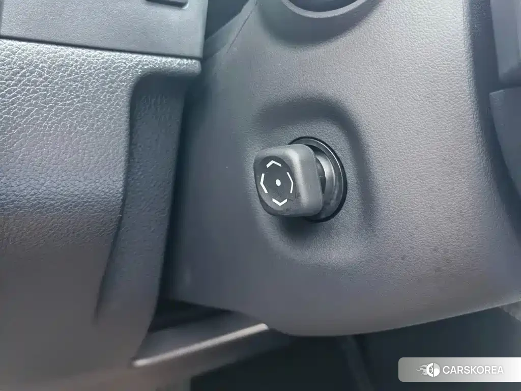 Lexus ES id 4659709 из Китая 8