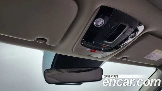 Kia K5 3rd generation id 2694059 из Кореи 8