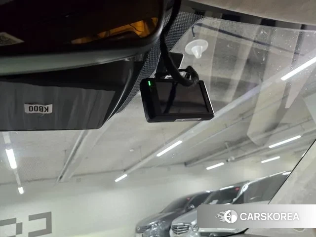 Kia Carnival 4th generation id 3405633 из Кореи 8