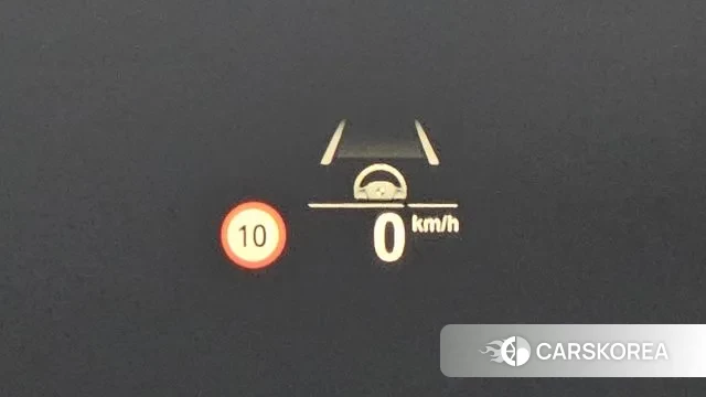 BMW 6 Series GT (G32) id 3302135 из Кореи 8