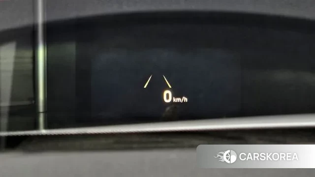 Hyundai Kona Electric id 3312671 из Кореи 8