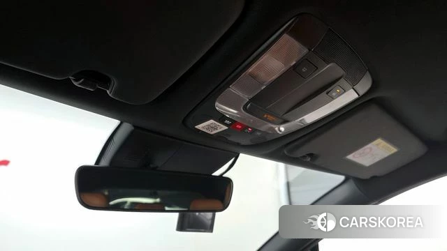 Kia Sportage 5th Generation id 3838834 из Кореи 8