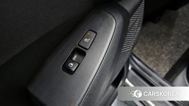 Kia Seltos id 3028855 из Кореи 8