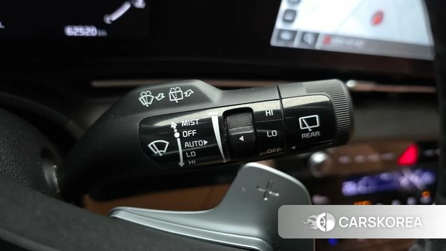 Kia Carnival 4th generation id 4223802 из Кореи 8