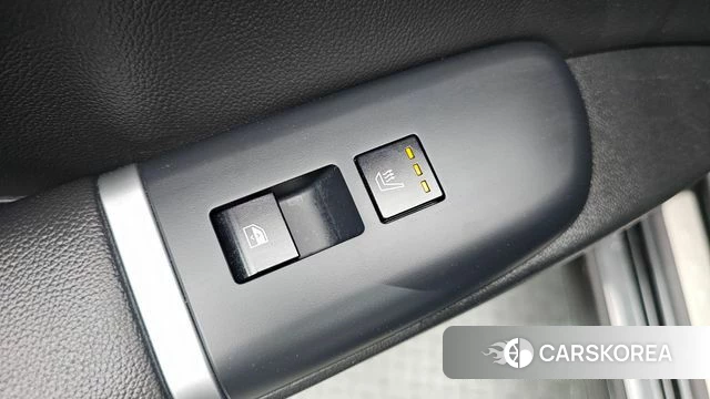 Hyundai Grandeur (GN7) id 4266415 из Кореи 8