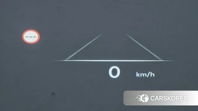 Genesis G80 (RG3) id 3437016 из Кореи 8