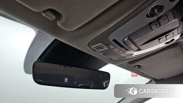 Kia K5 3rd generation id 3374420 из Кореи 8