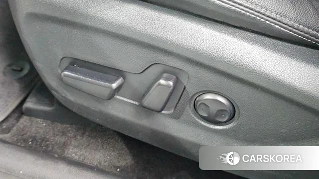 Kia Sportage The Bold id 4924019 из Кореи 8