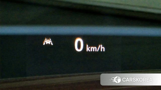 Chevrolet (GM Daewoo) Trailblazer id 3904812 из Кореи 8