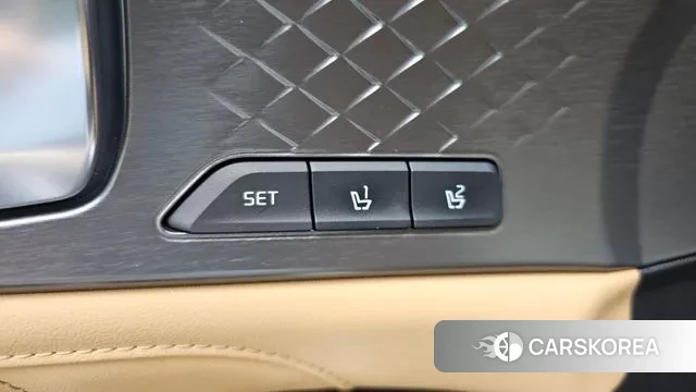 Kia Sorento 4th Generation id 3016376 из Кореи 8