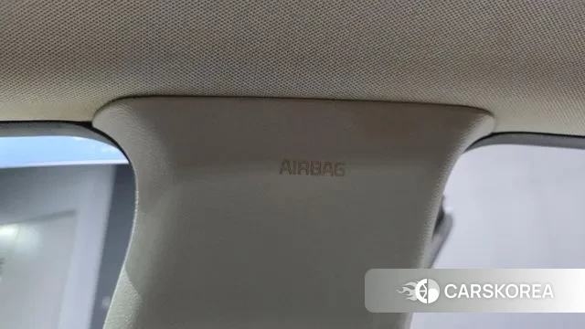 Kia The New K5 2nd generation id 3112607 из Кореи 8